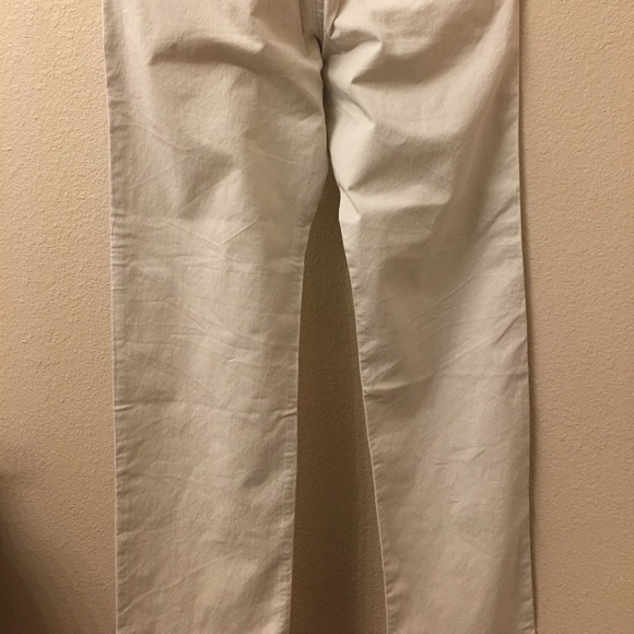 💎Docker Men Pants💎 - Picture 6 of 8